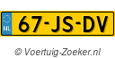 67JSDV