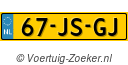 67JSGJ