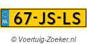 67JSLS