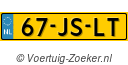 67JSLT