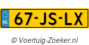 67JSLX