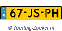 67JSPH
