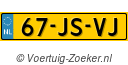 67JSVJ