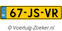 67-JS-VR
