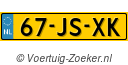 67JSXK