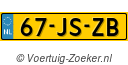 67JSZB