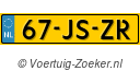 67-JS-ZR