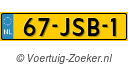 67JSB1