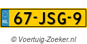 67-JSG-9