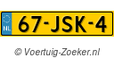 67JSK4