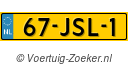 67JSL1