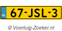 67JSL3
