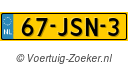 67JSN3
