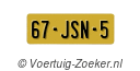 67JSN5