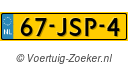67-JSP-4