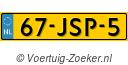 67JSP5