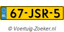 67JSR5