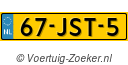 67JST5