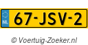 67JSV2