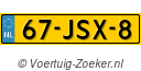 67-JSX-8