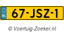 67JSZ1