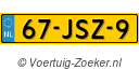 67JSZ9