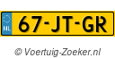 67JTGR
