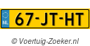 67JTHT