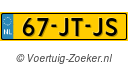 67JTJS