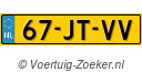 67JTVV