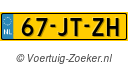 67JTZH