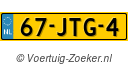 67JTG4