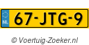 67-JTG-9