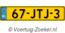 67JTJ3
