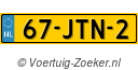 67JTN2