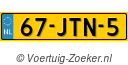 67JTN5