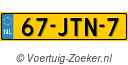67JTN7