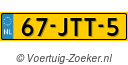 67JTT5