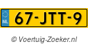 67JTT9