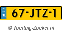 67JTZ1