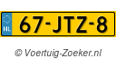 67JTZ8