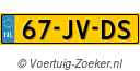 67JVDS