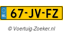 67JVFZ