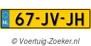 67JVJH