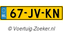 67JVKN