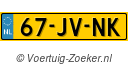 67JVNK