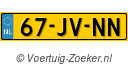 67JVNN