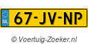67JVNP