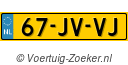 67JVVJ