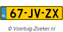 67JVZX